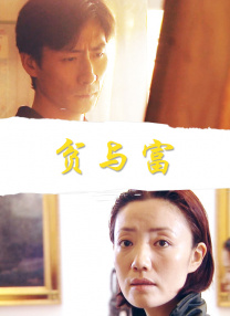 视频在线一区二区